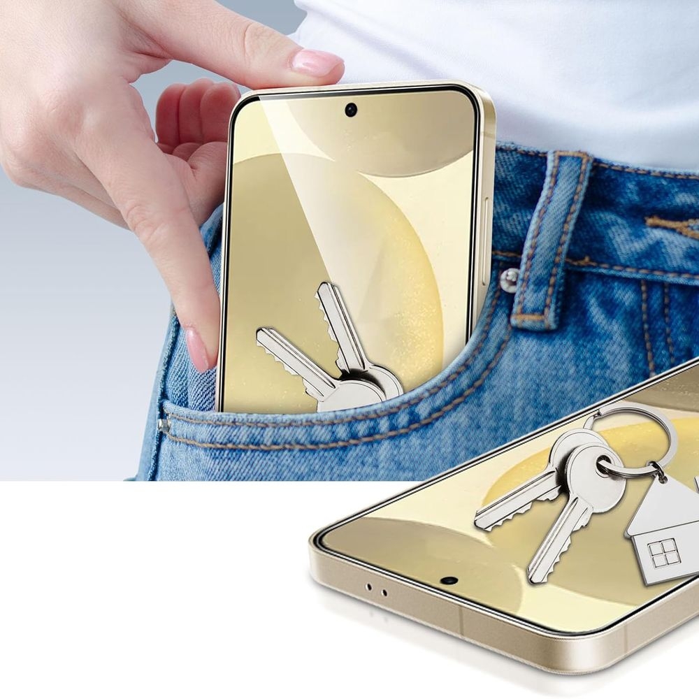 Product gallery 123423