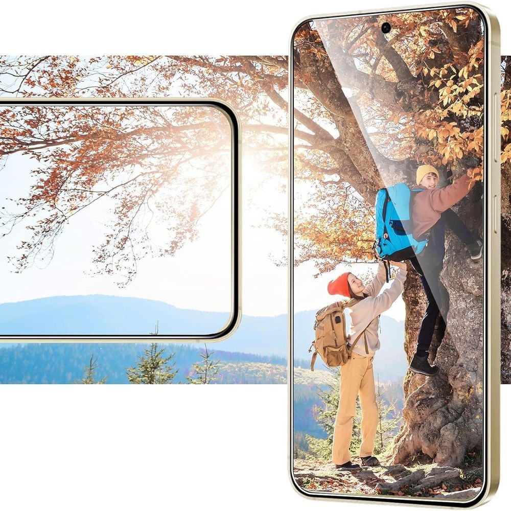 Product gallery 123528