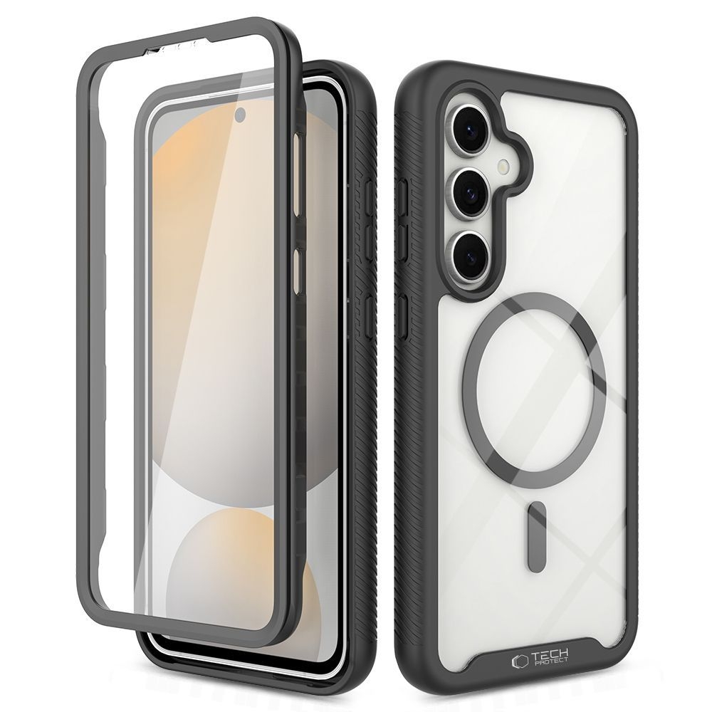 Product gallery 14642