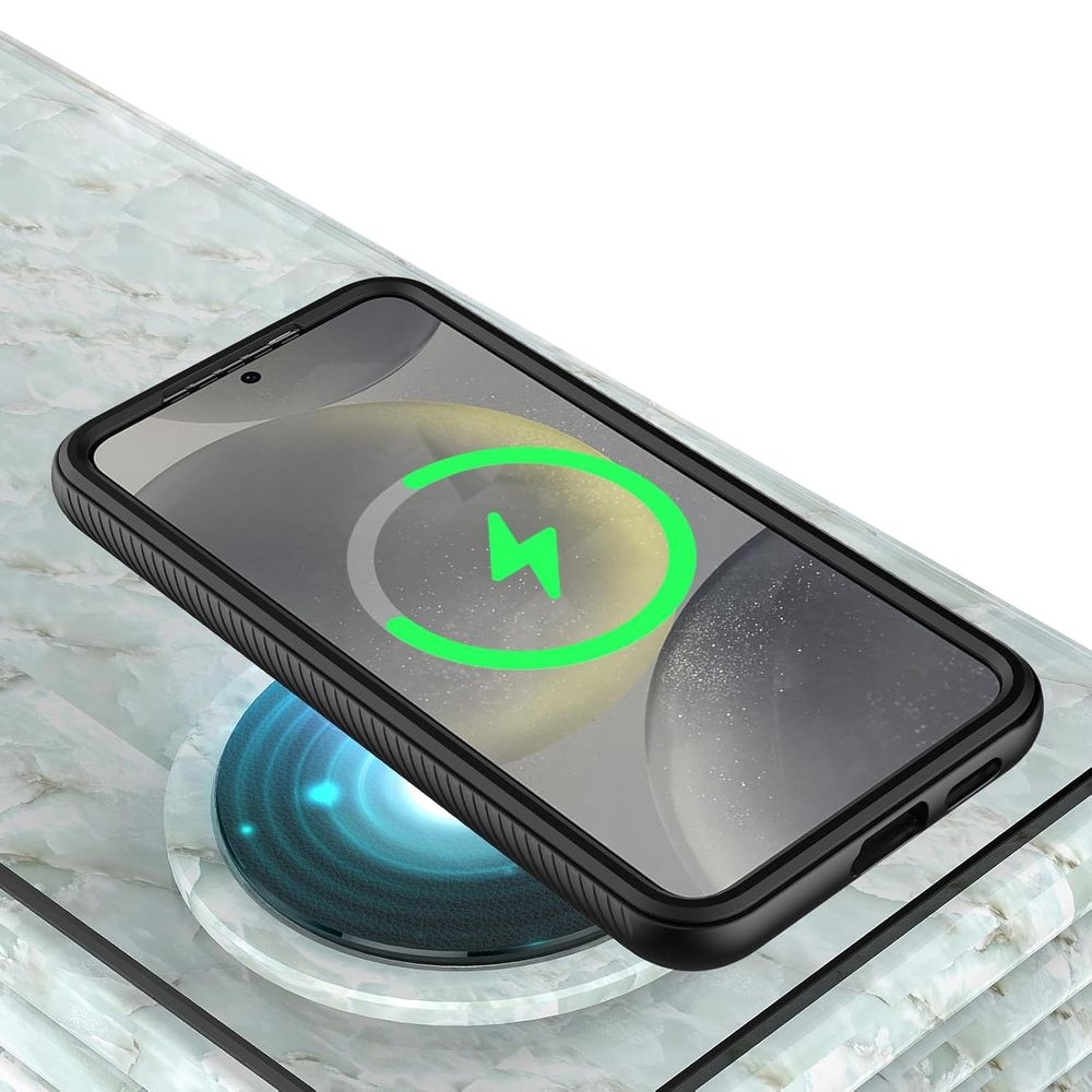 Product gallery 14644