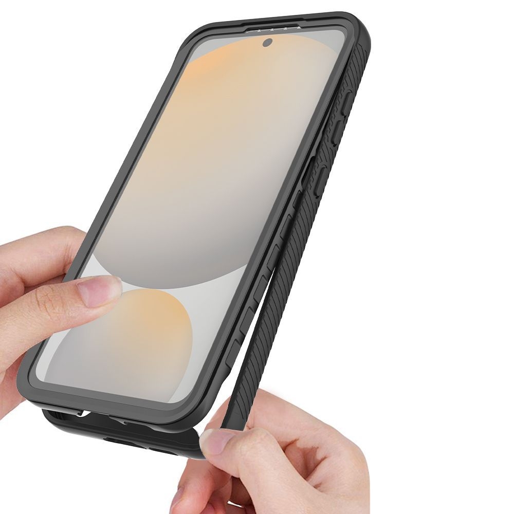 Product gallery 14641