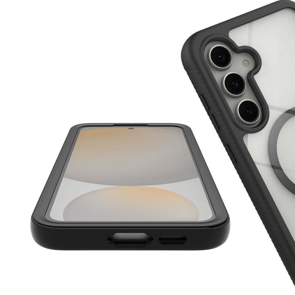 Product gallery 14643