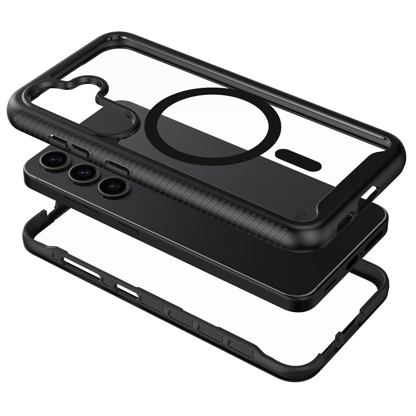 Product gallery 14639