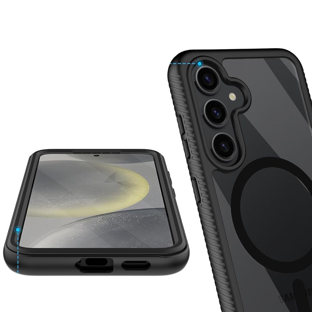 Product gallery 14638