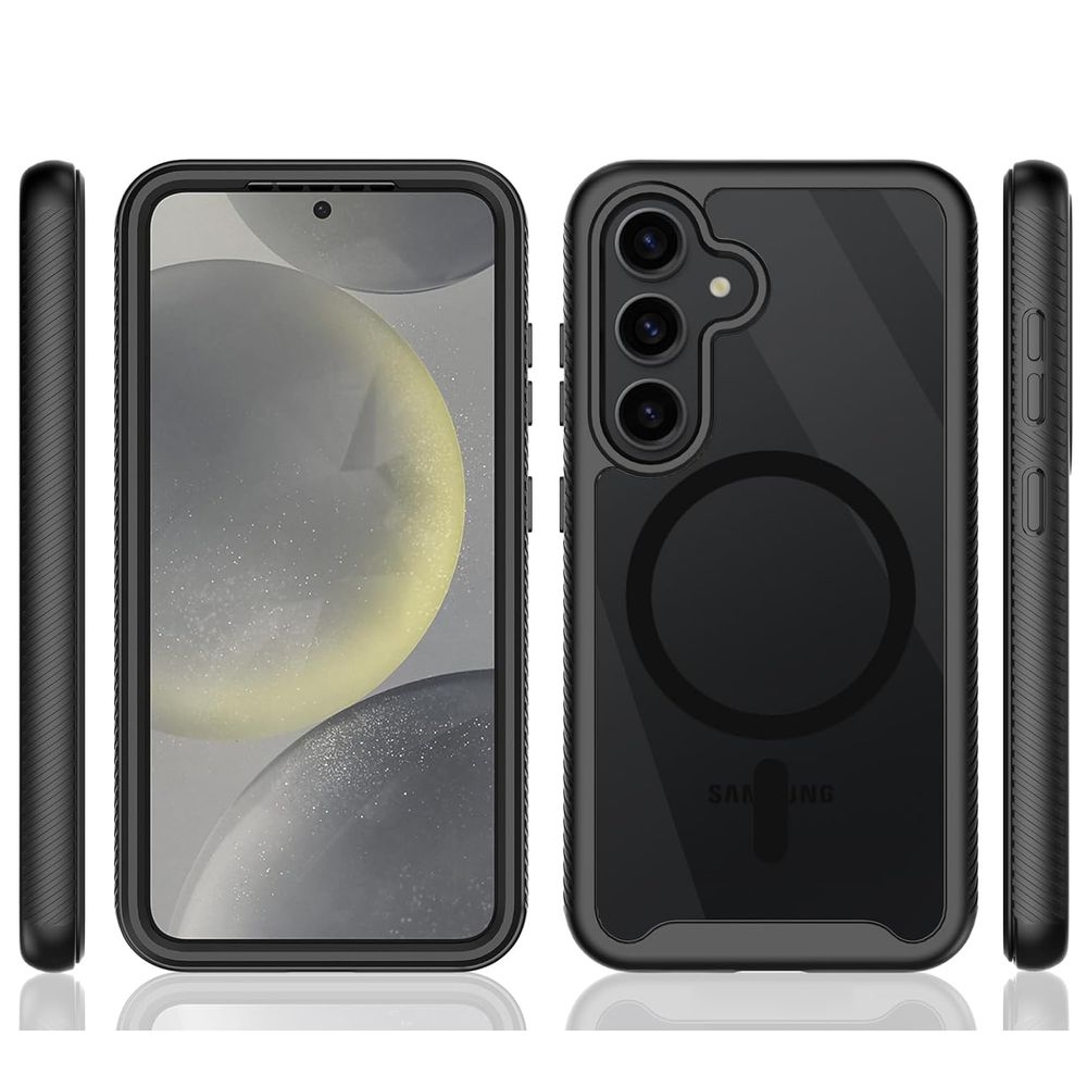 Product gallery 14636