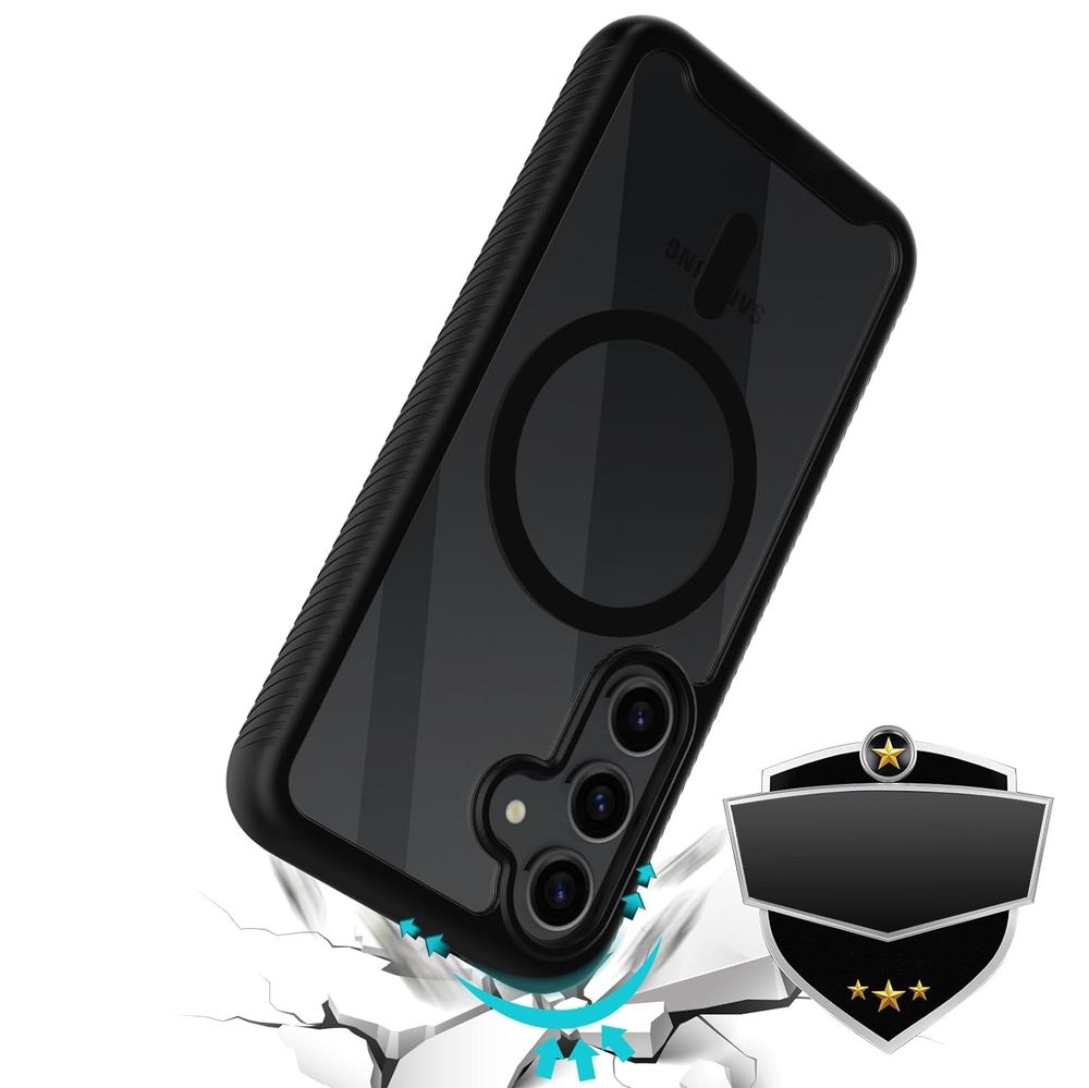 Product gallery 14637