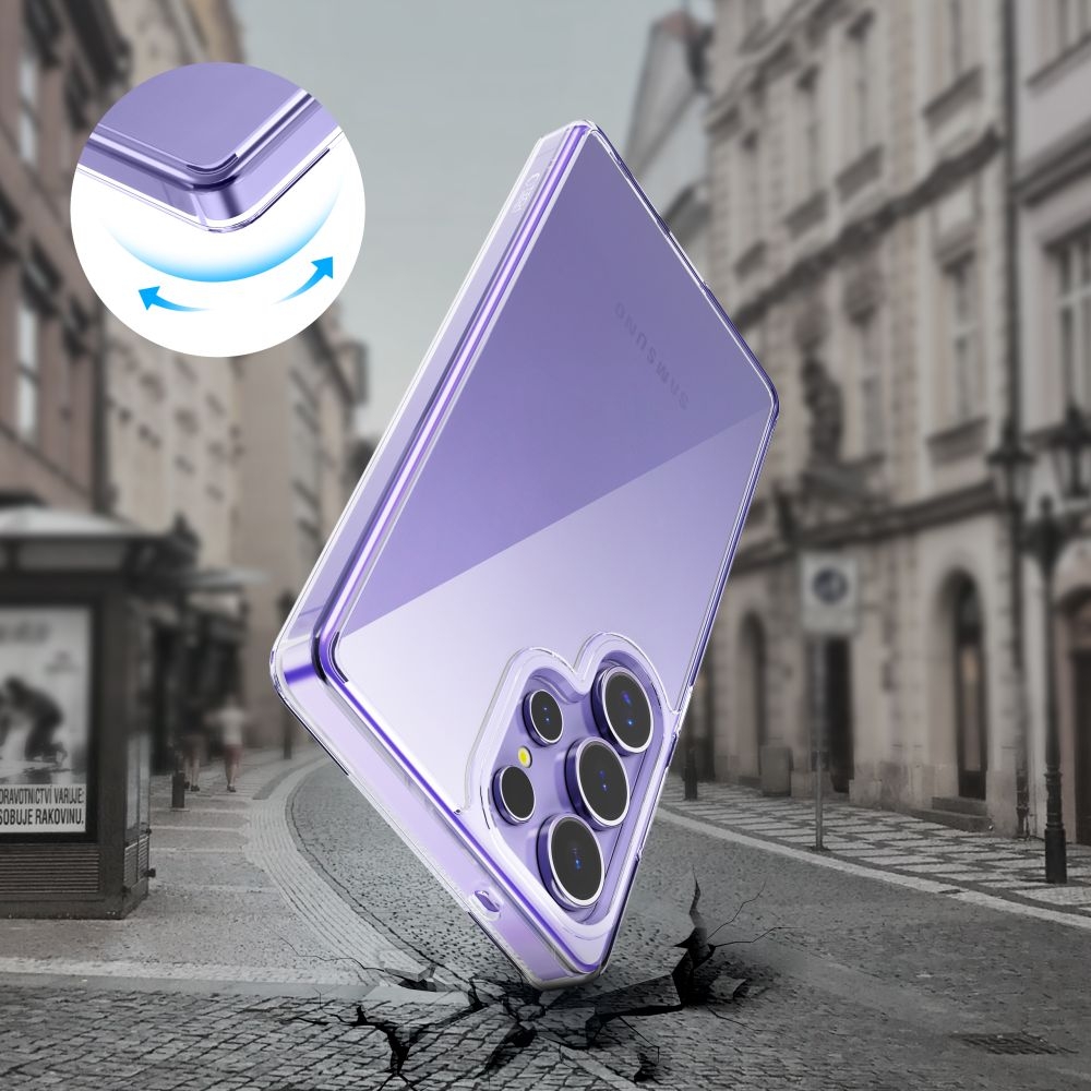 Product gallery 123393