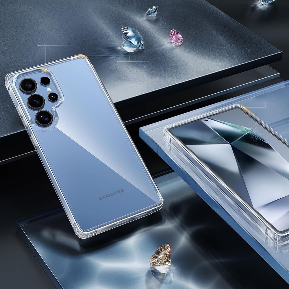 Product gallery 123390