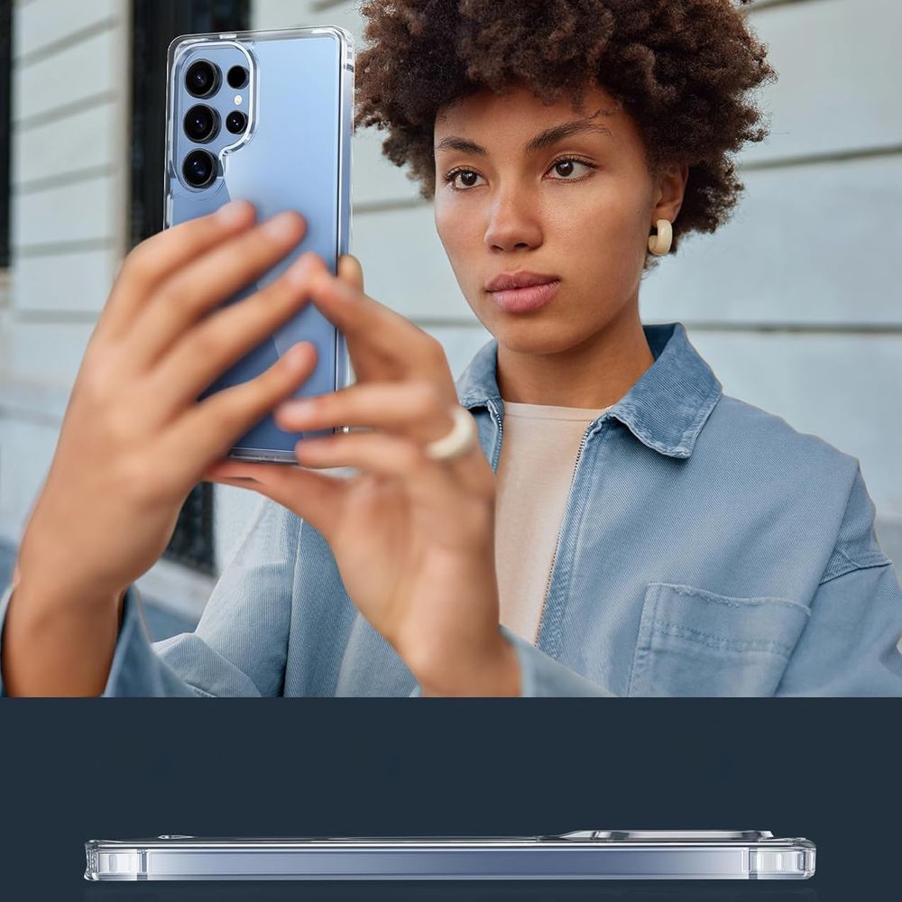 Product gallery 123394