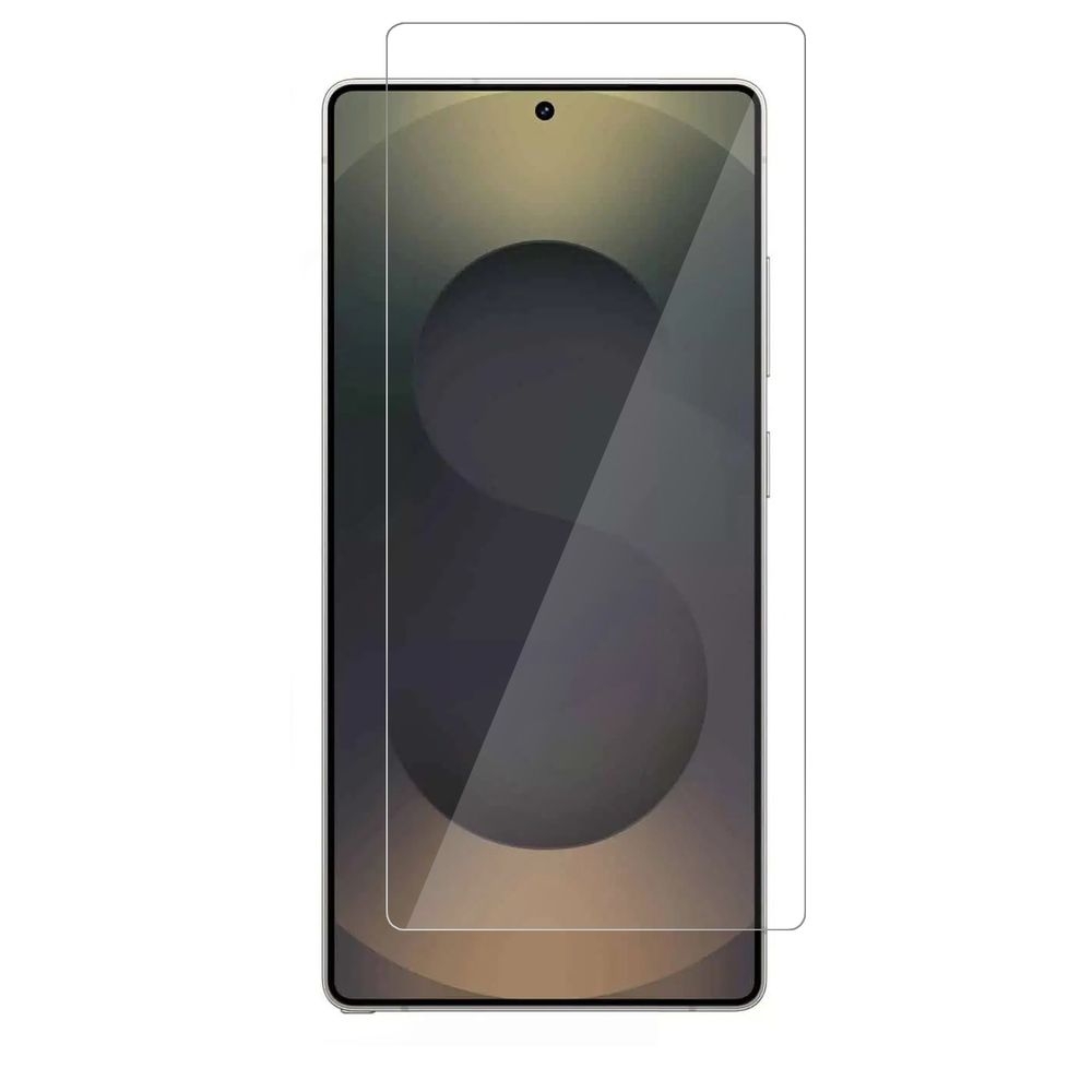 Product gallery 123322