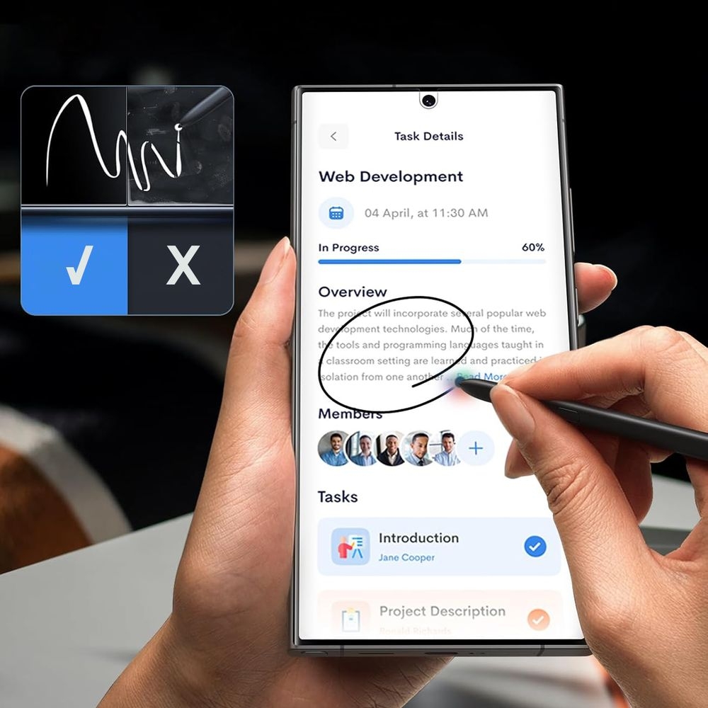 Product gallery 123324