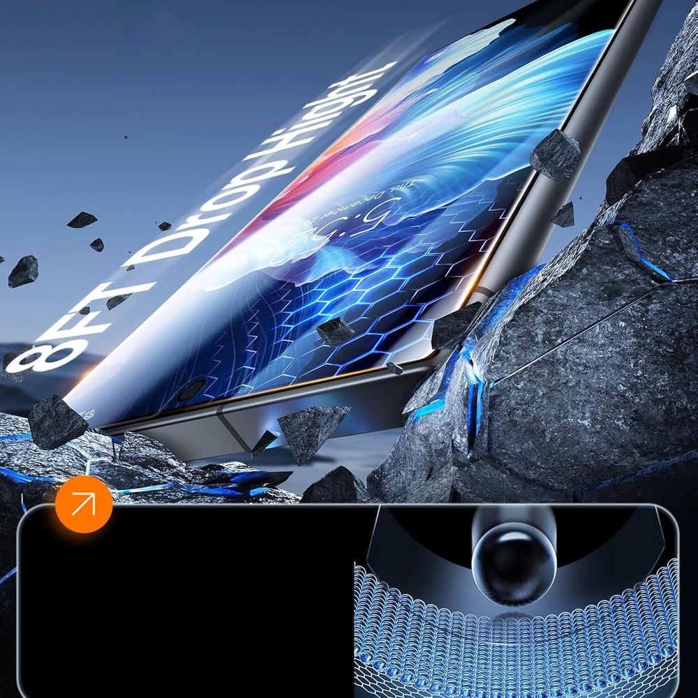 Product gallery 123384