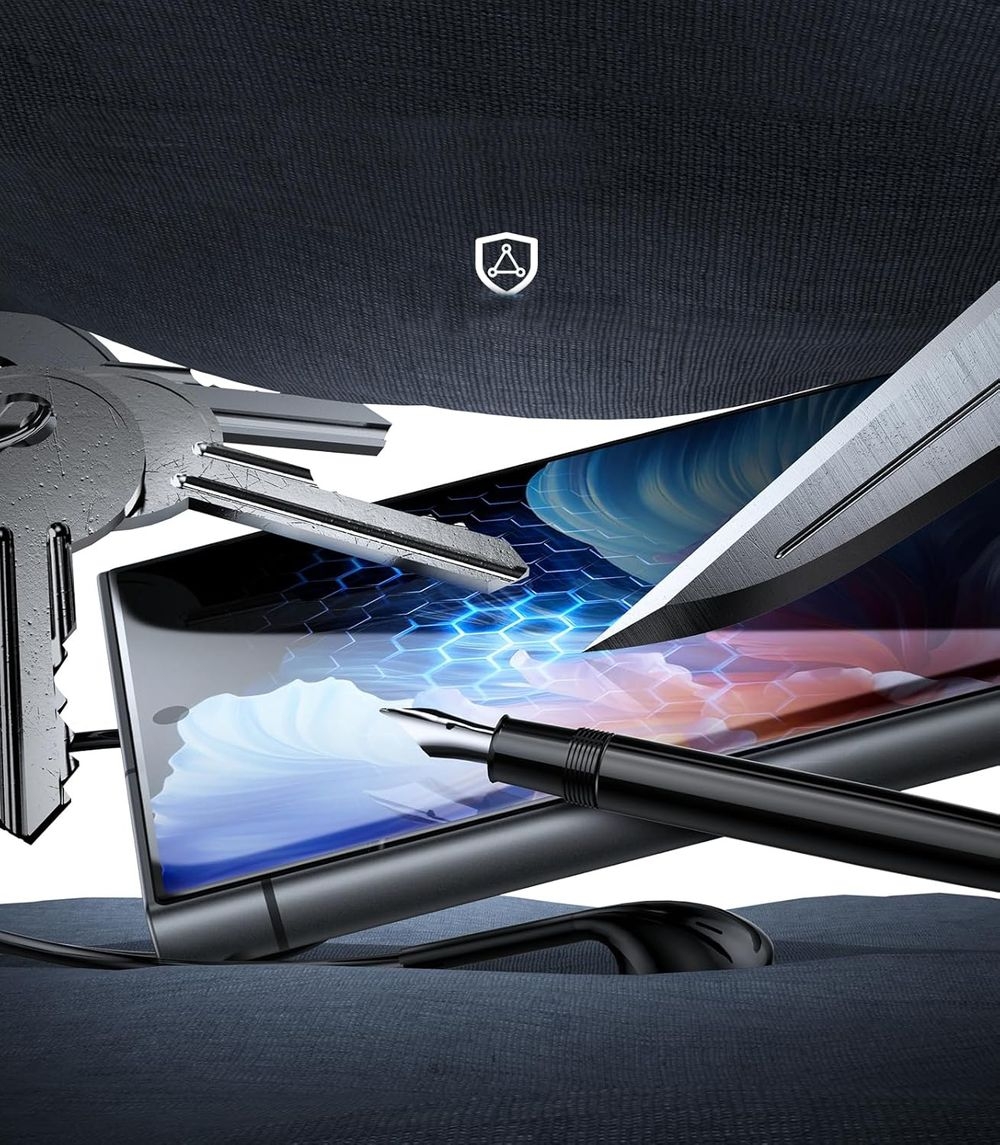 Product gallery 123399