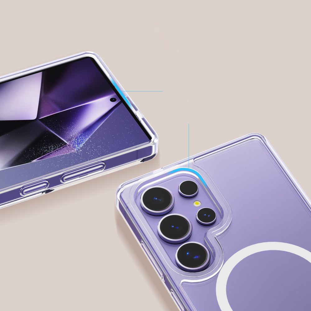 Product gallery 123377