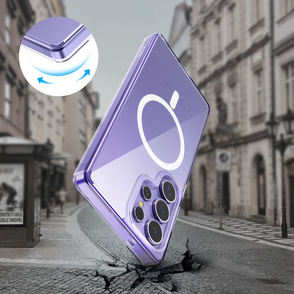 Product gallery 123378