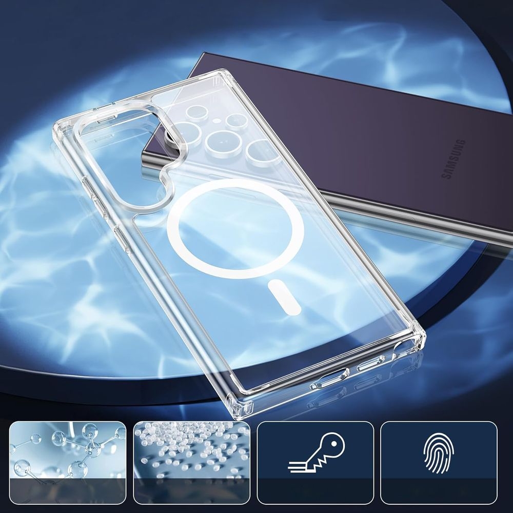 Product gallery 123373