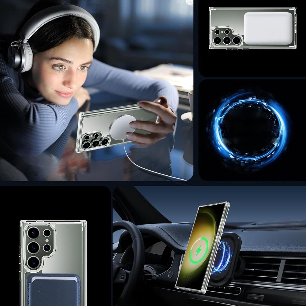 Product gallery 123374