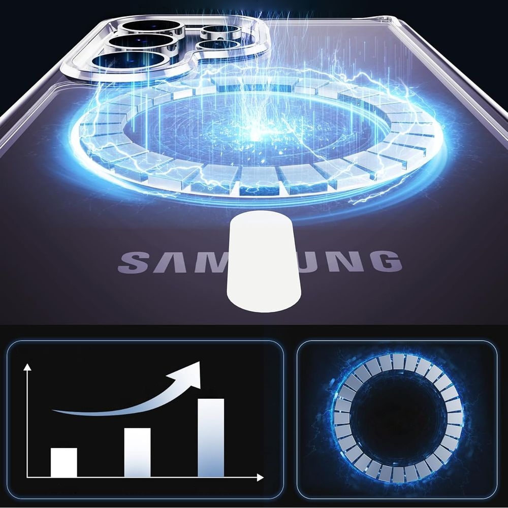 Product gallery 123375