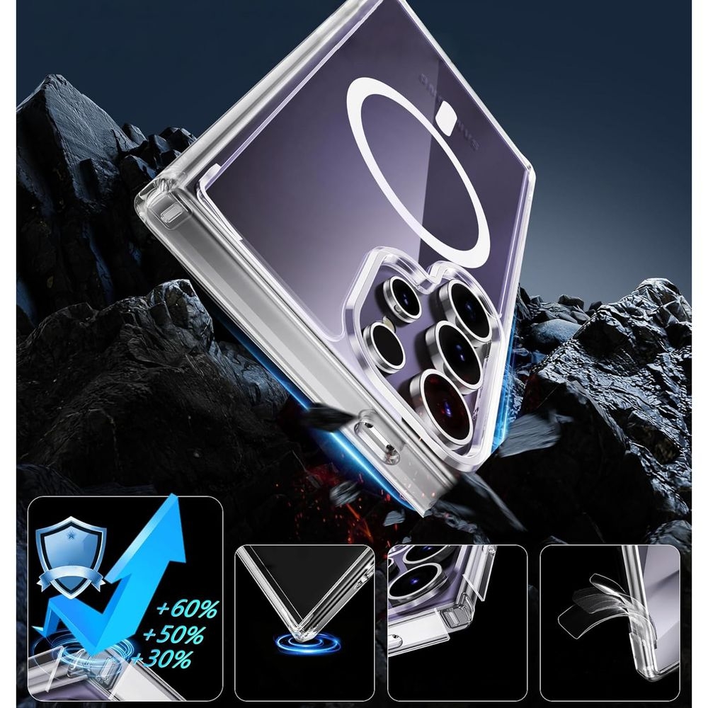 Product gallery 123376