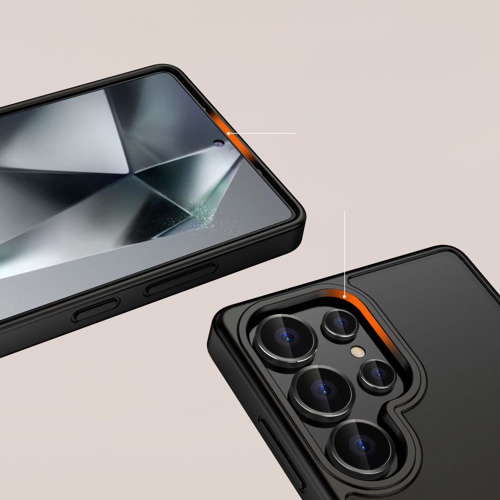 Product gallery 123362