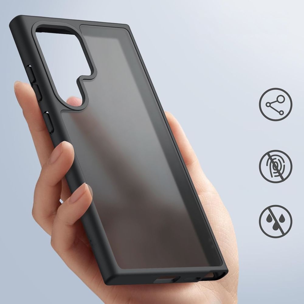 Product gallery 123359