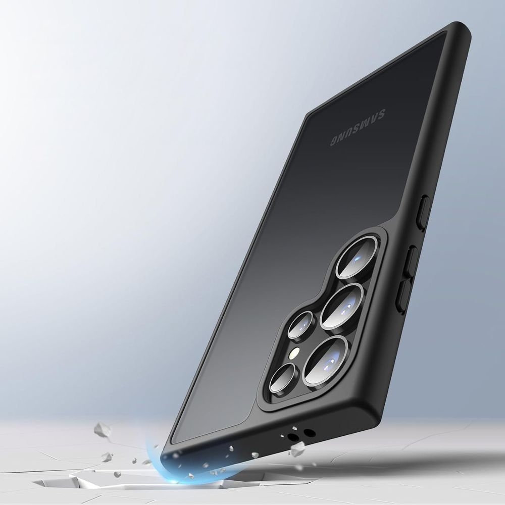 Product gallery 123360