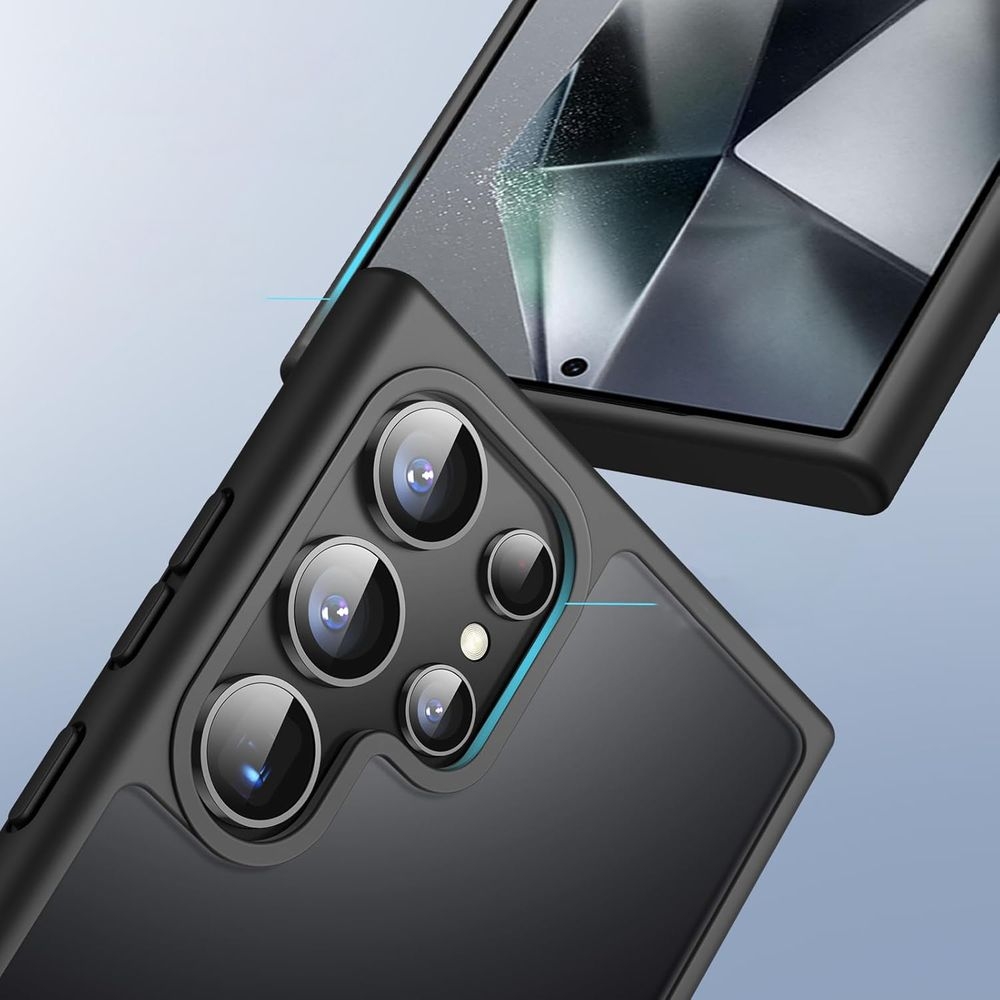 Product gallery 123364