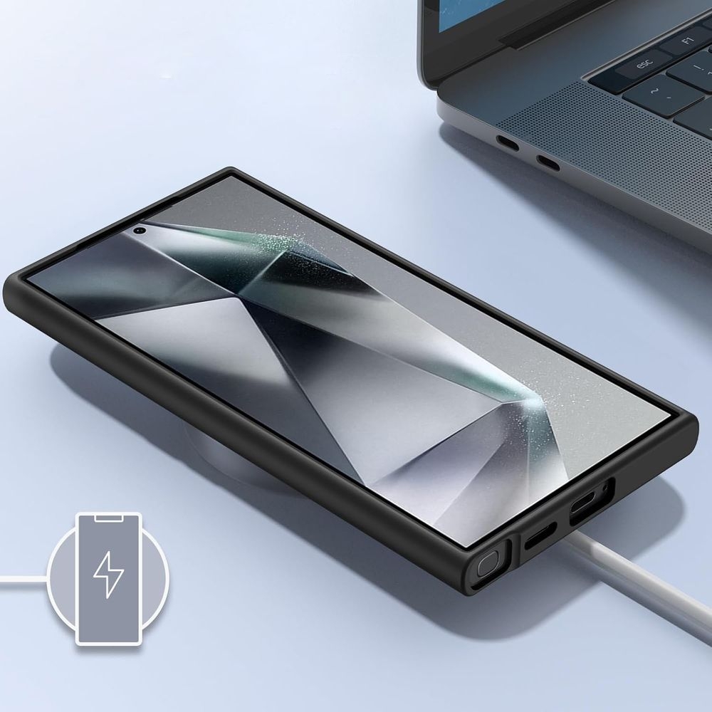 Product gallery 123365