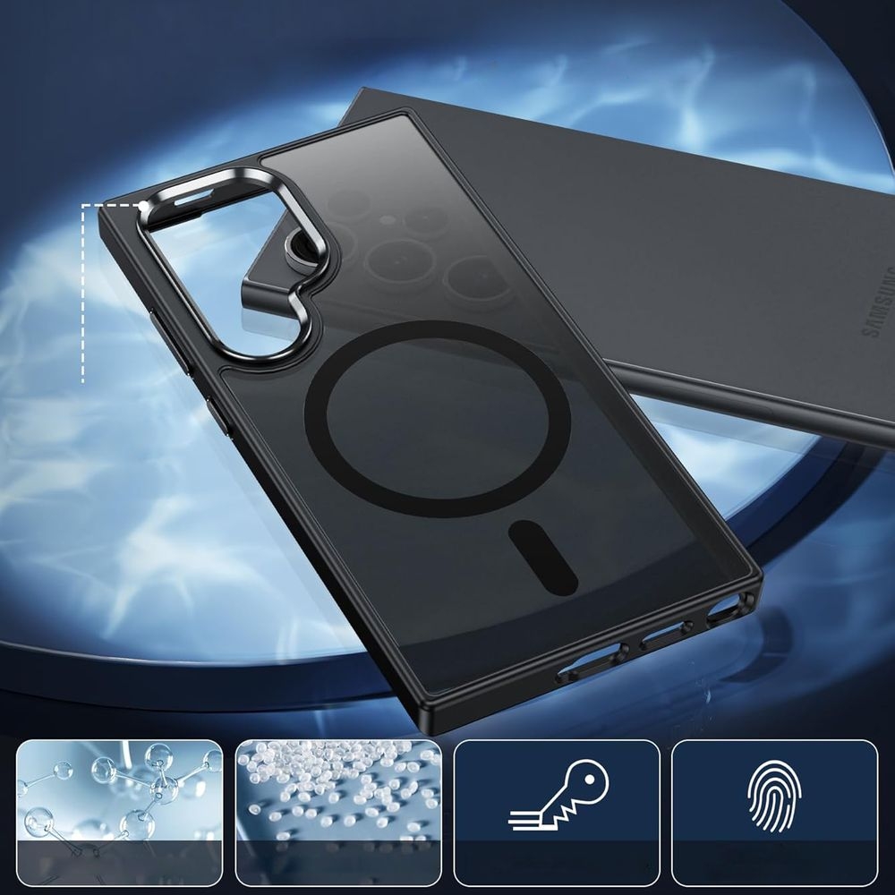 Product gallery 123349