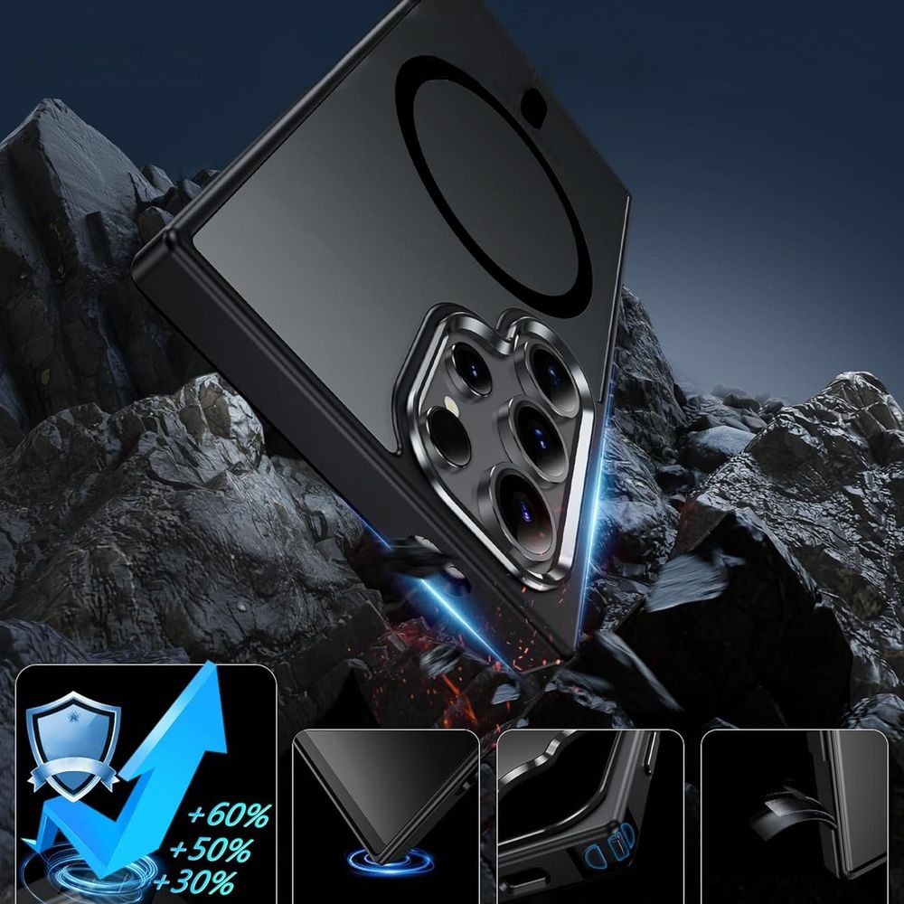 Product gallery 123350