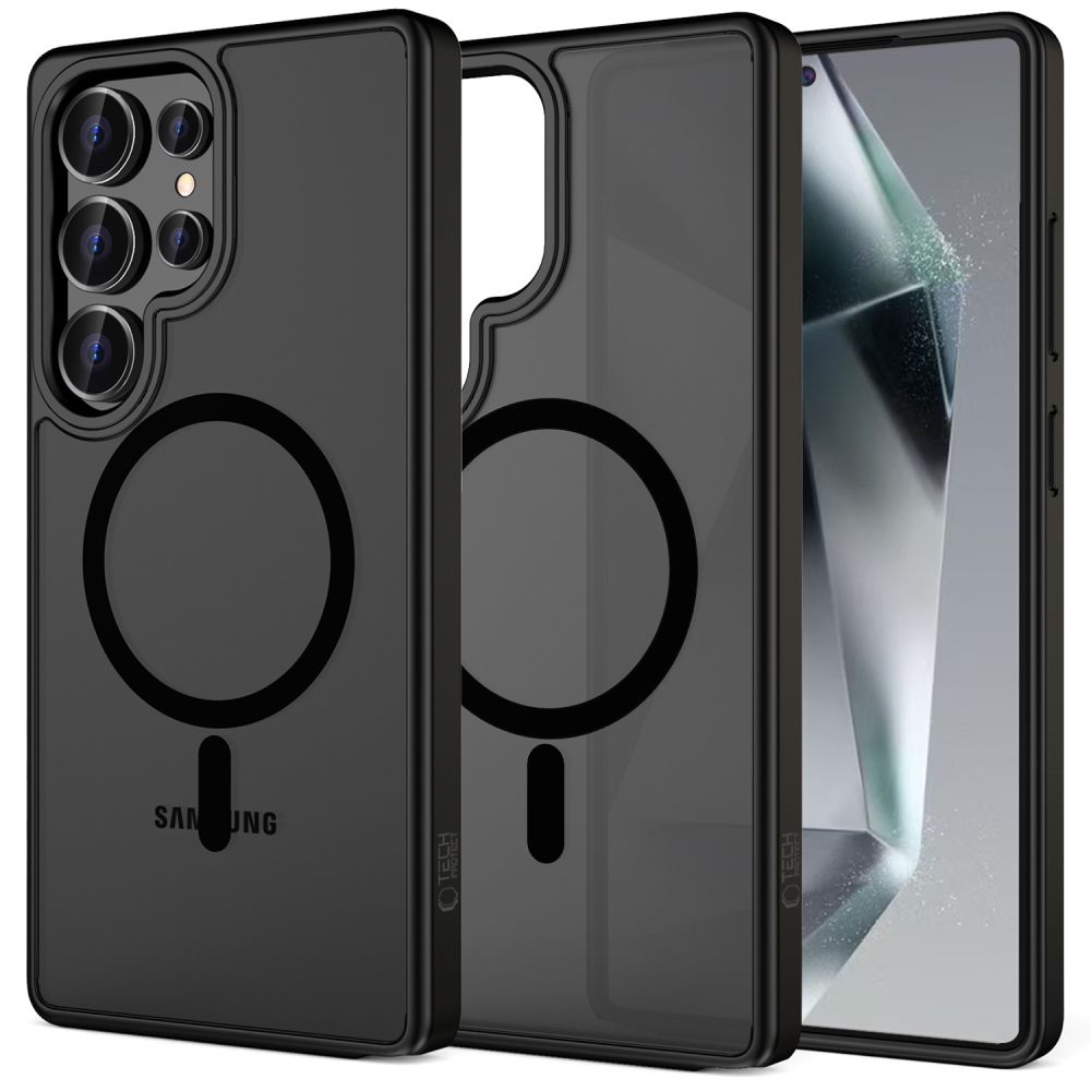 Product gallery 123342