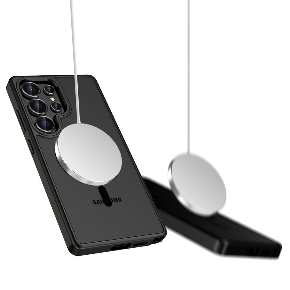 Product gallery 123343