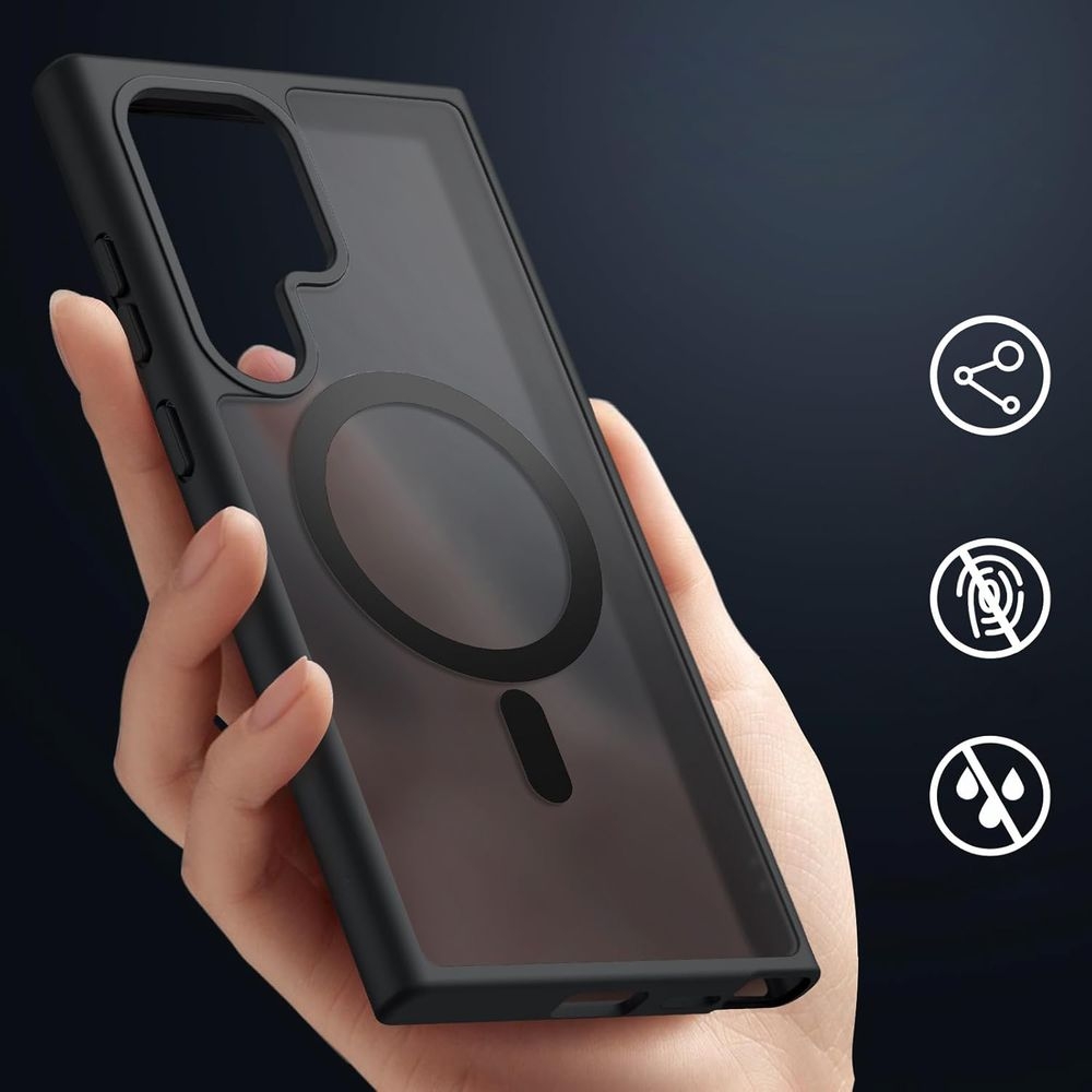 Product gallery 123344