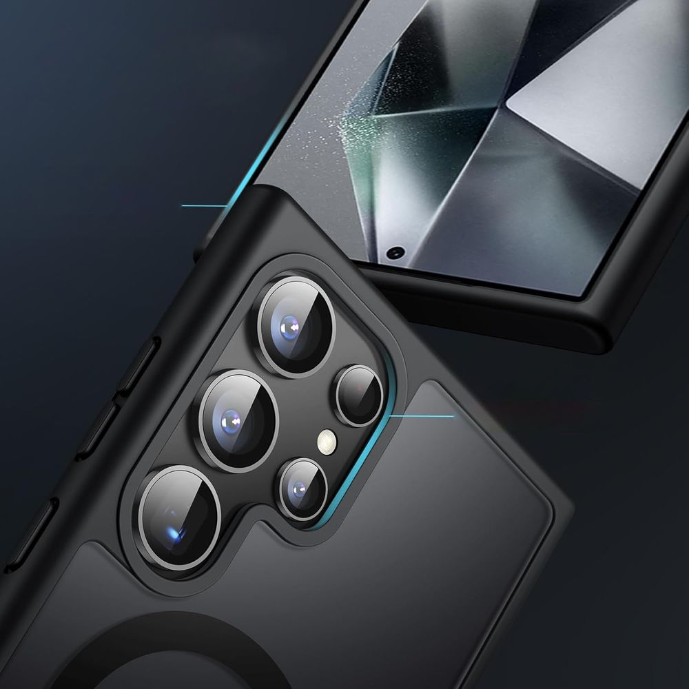 Product gallery 123345