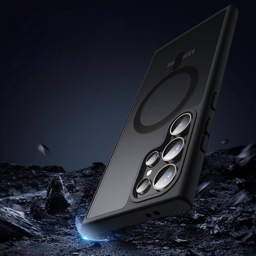 Product gallery 123346