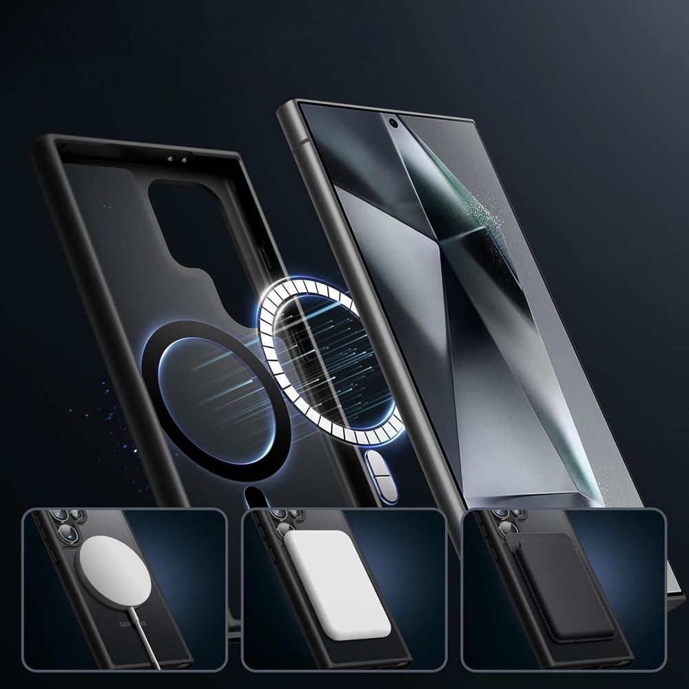 Product gallery 123347