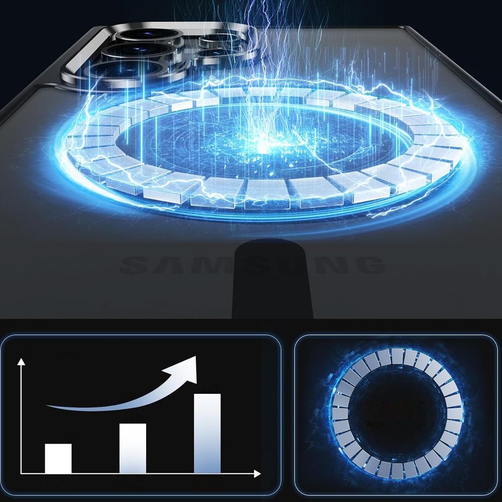 Product gallery 123348