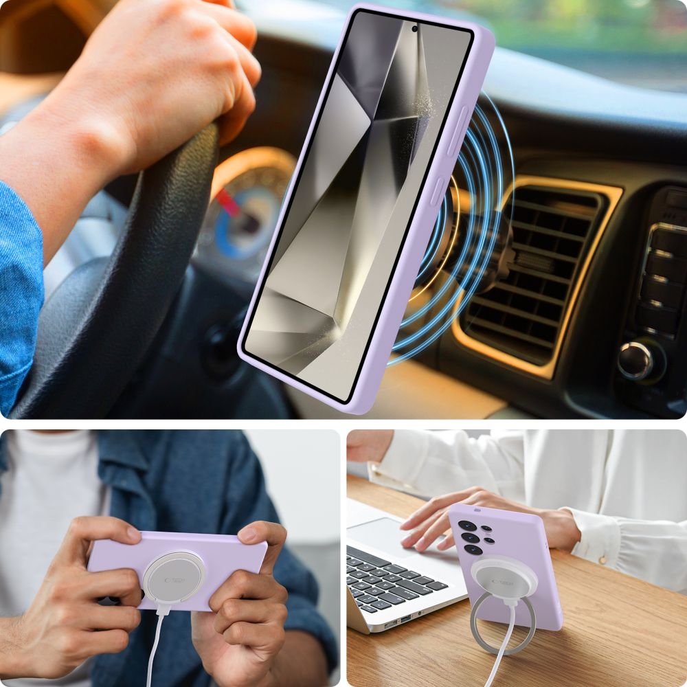 Product gallery 123321