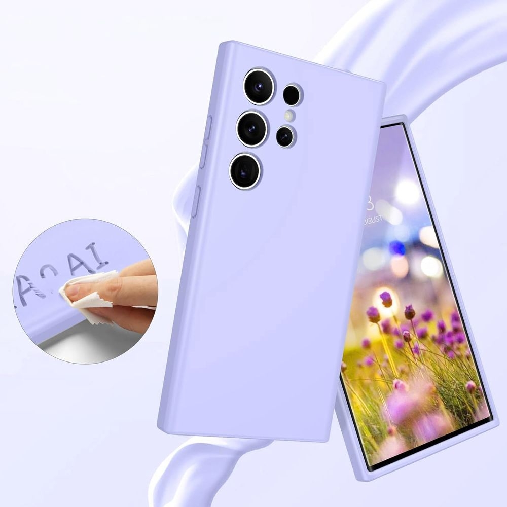 Product gallery 123320