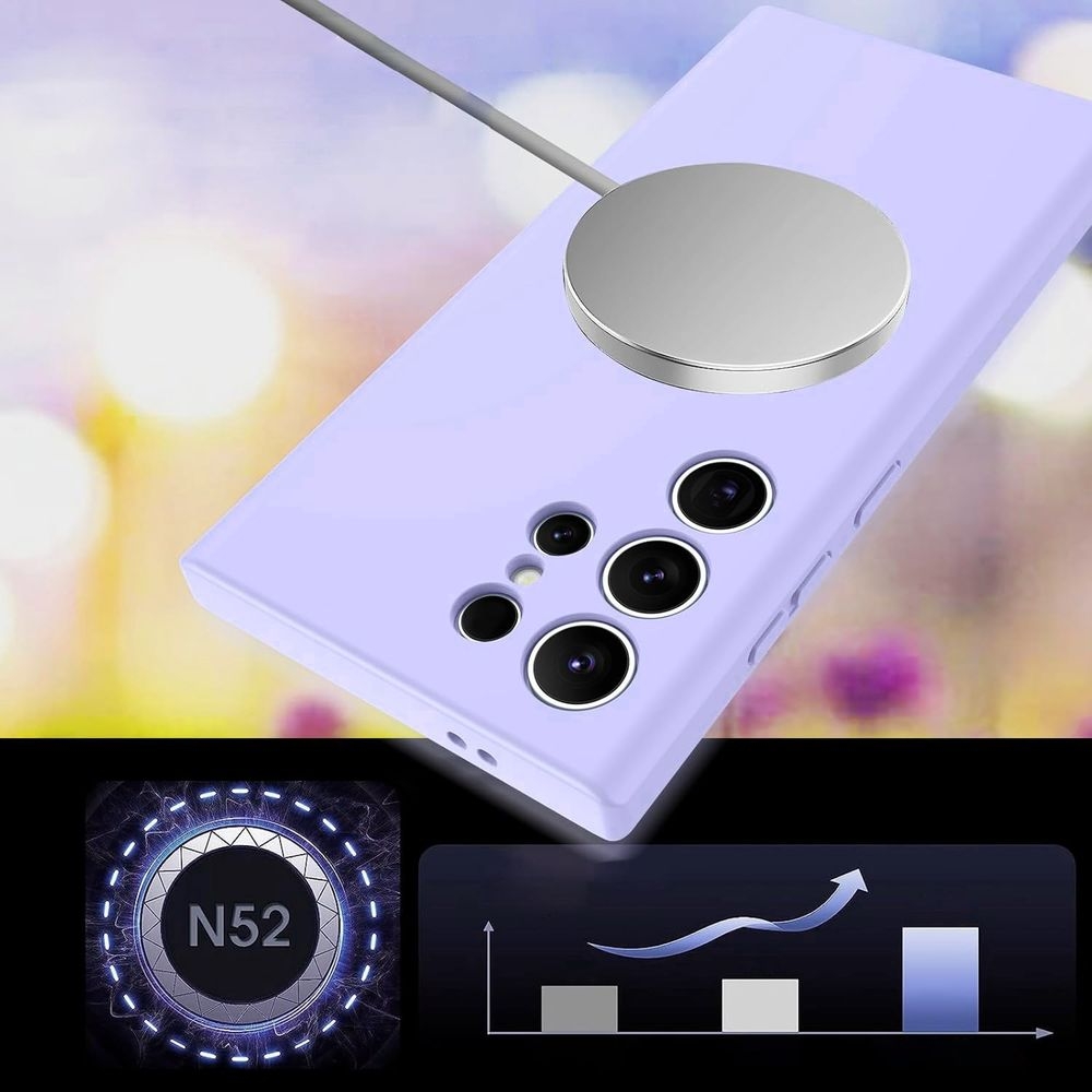 Product gallery 123319