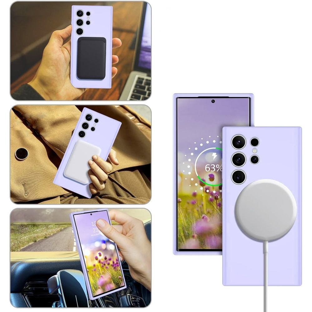 Product gallery 123318