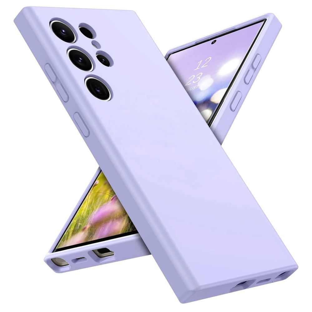 Product gallery 123317