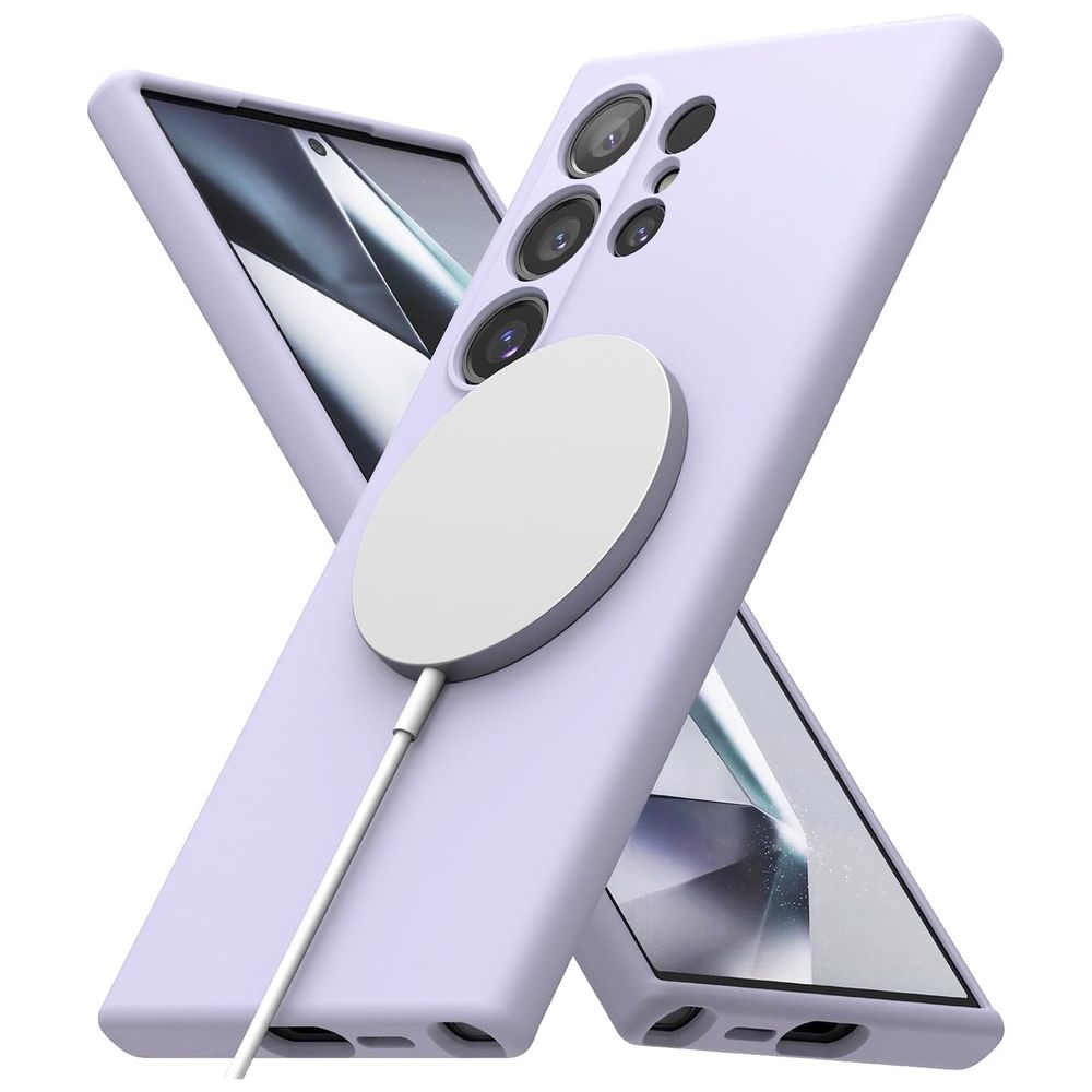 Product gallery 123315