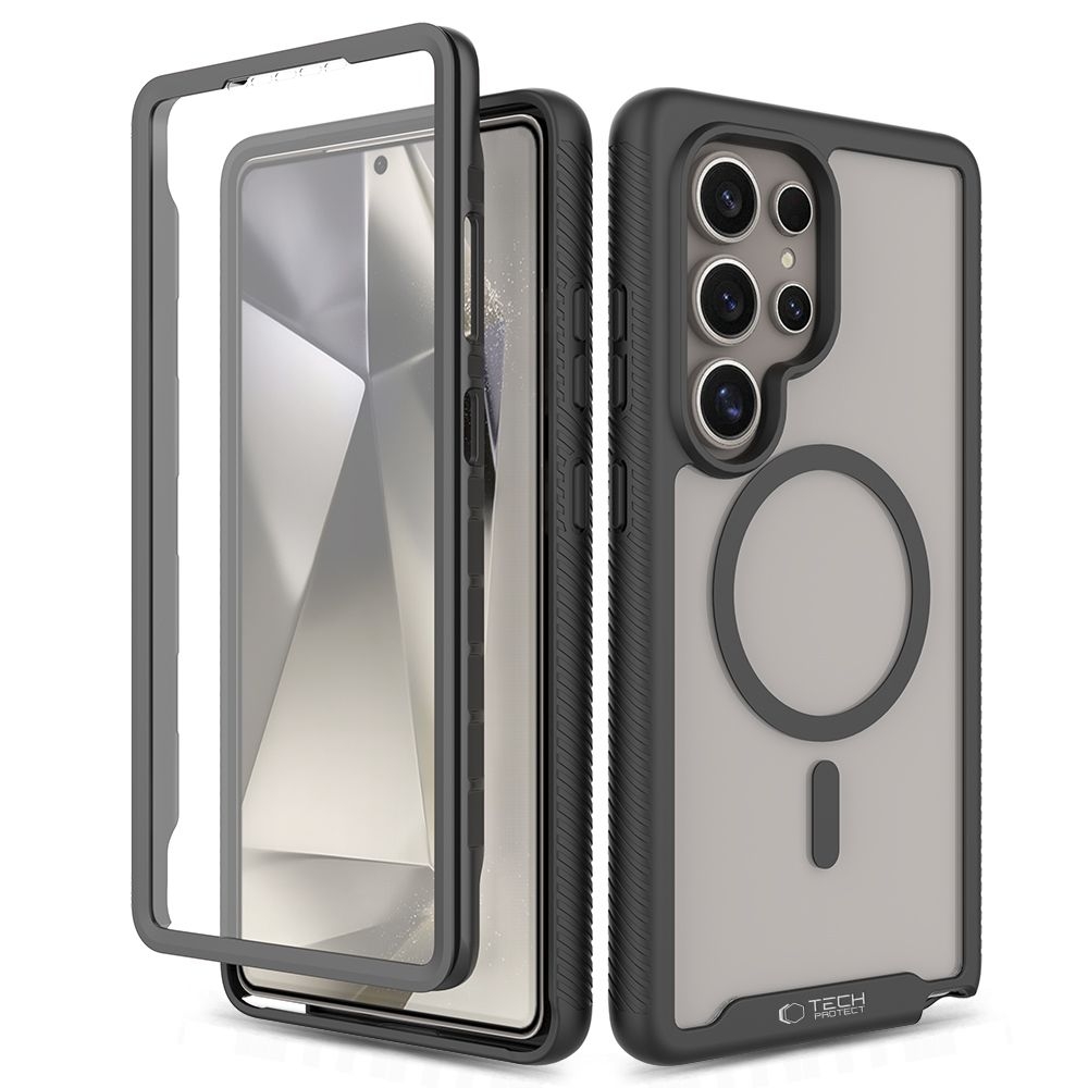 Product gallery 14559