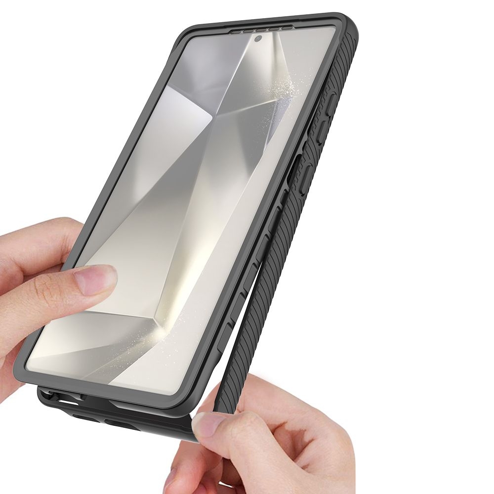 Product gallery 14560