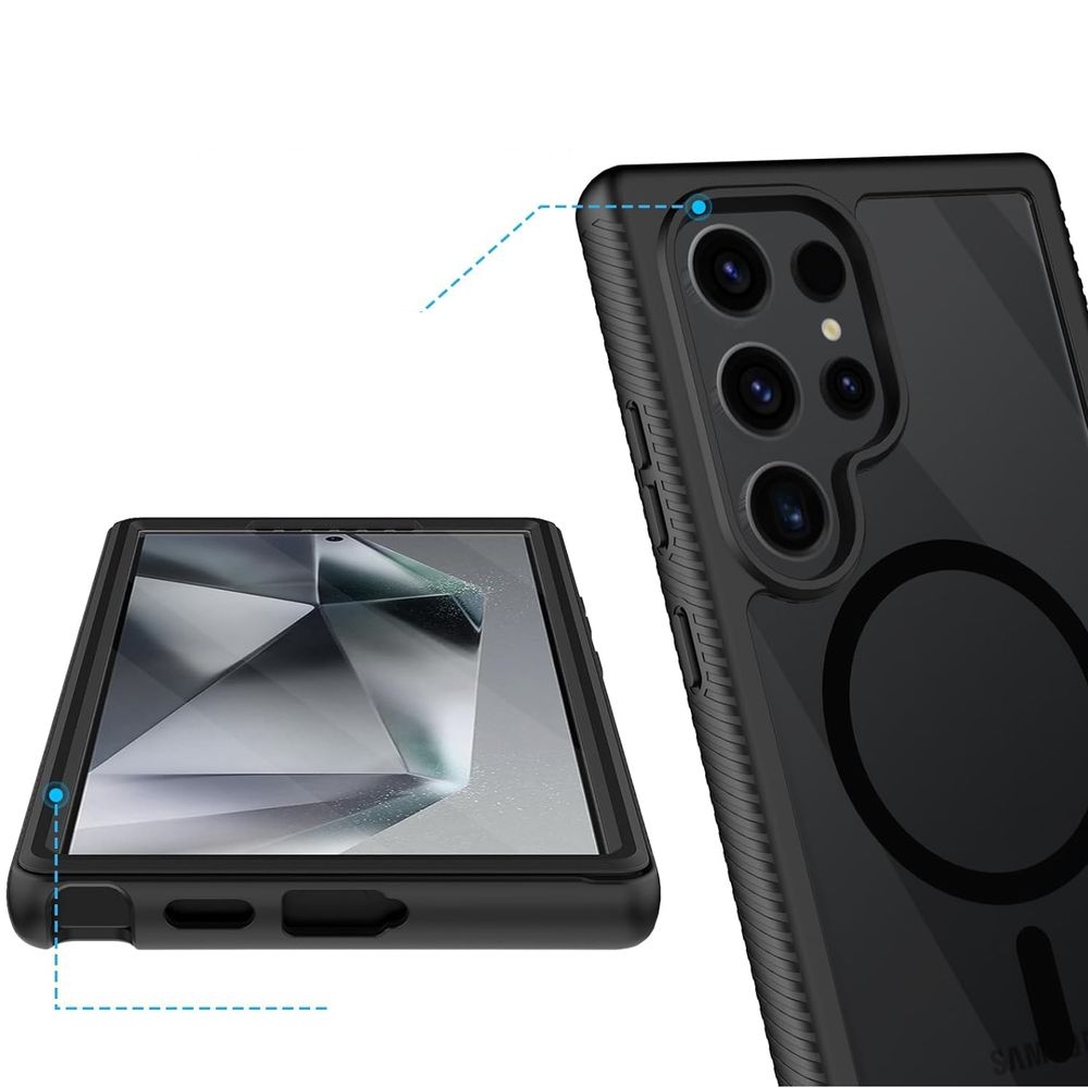 Product gallery 14555