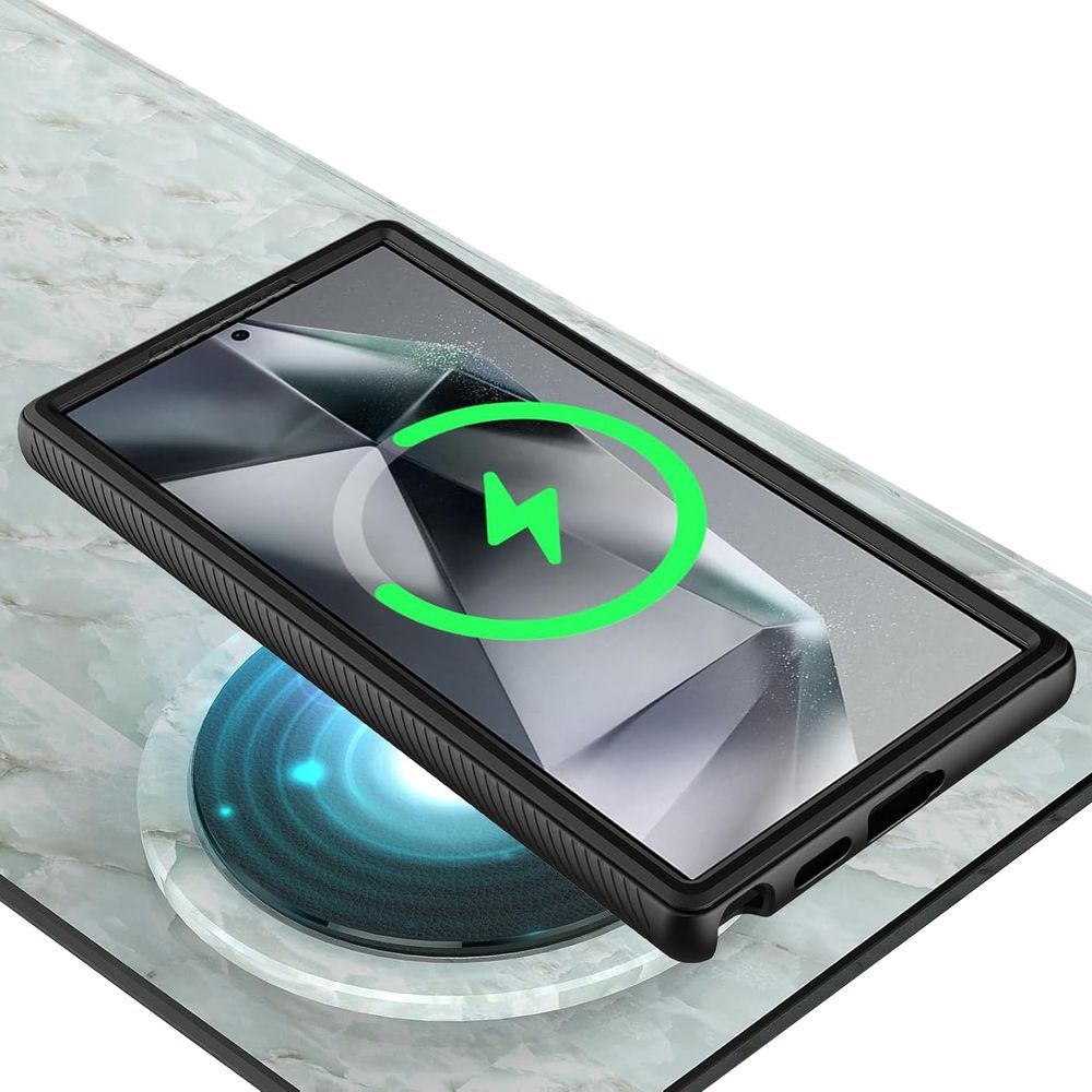 Product gallery 14556