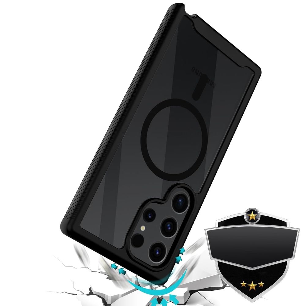 Product gallery 14557