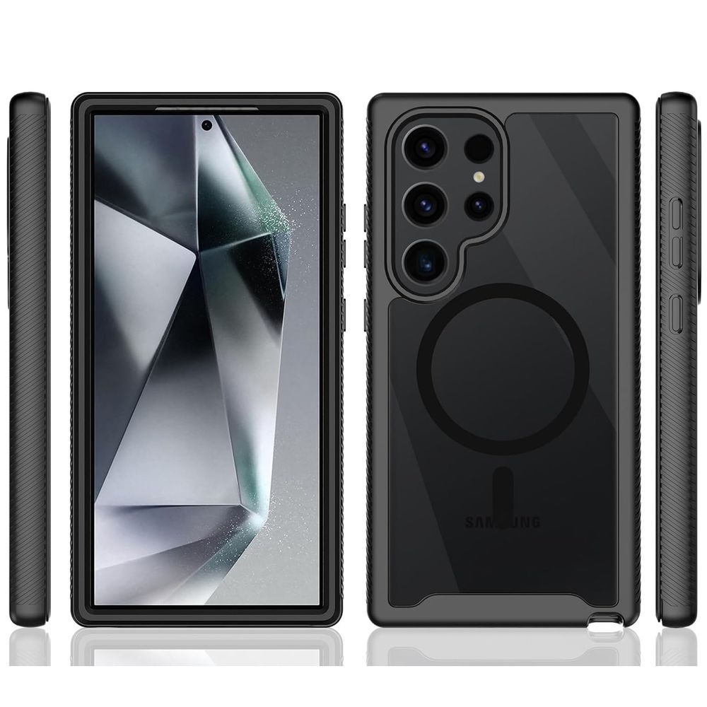 Product gallery 14558