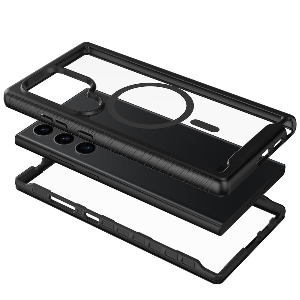 Product gallery 14561